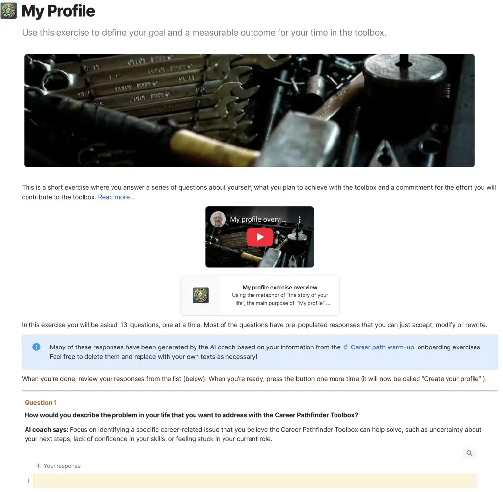 screen shot 2025 12 10 at 16.23.07 pm