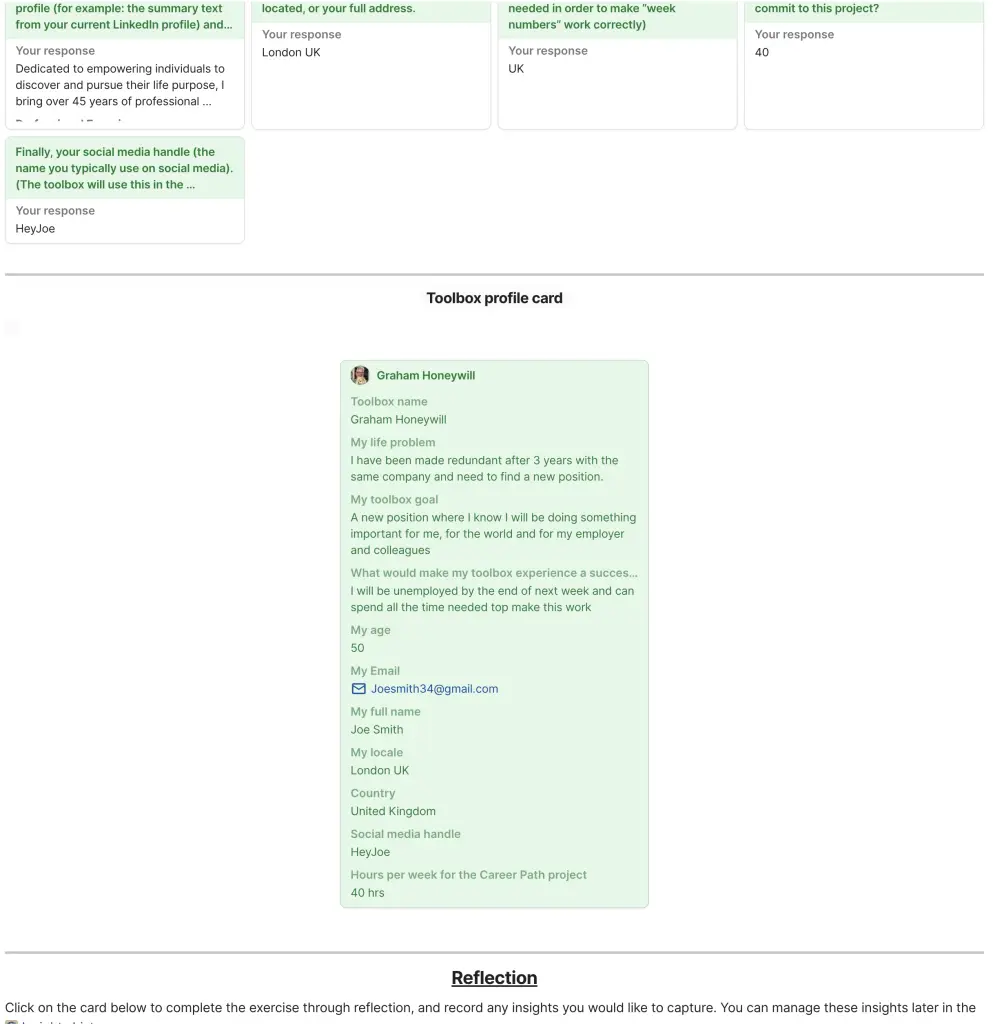 screen shot 2025 12 10 at 16.38.14 pm