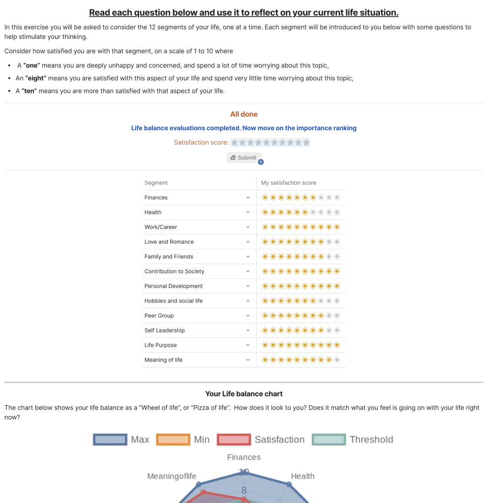 screen shot 2025 12 17 at 06.38.11 am