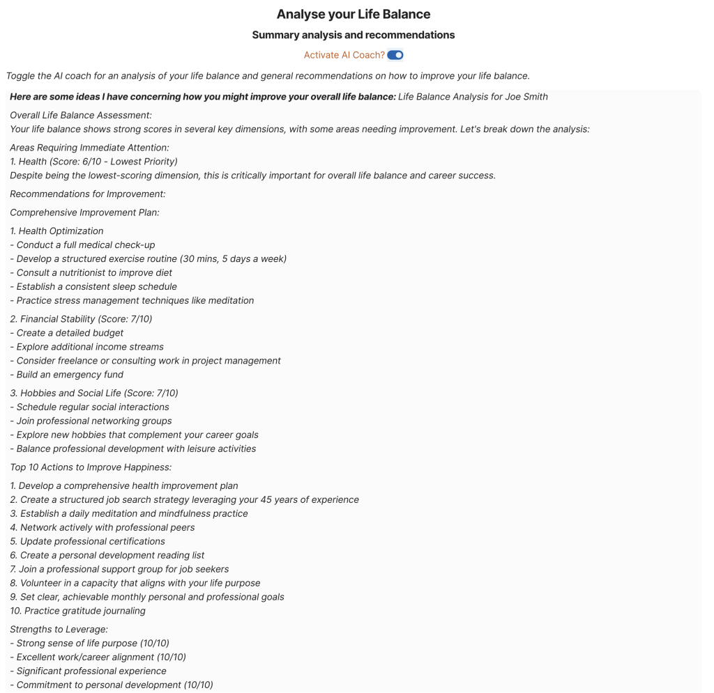 screen shot 2025 12 17 at 06.45.07 am