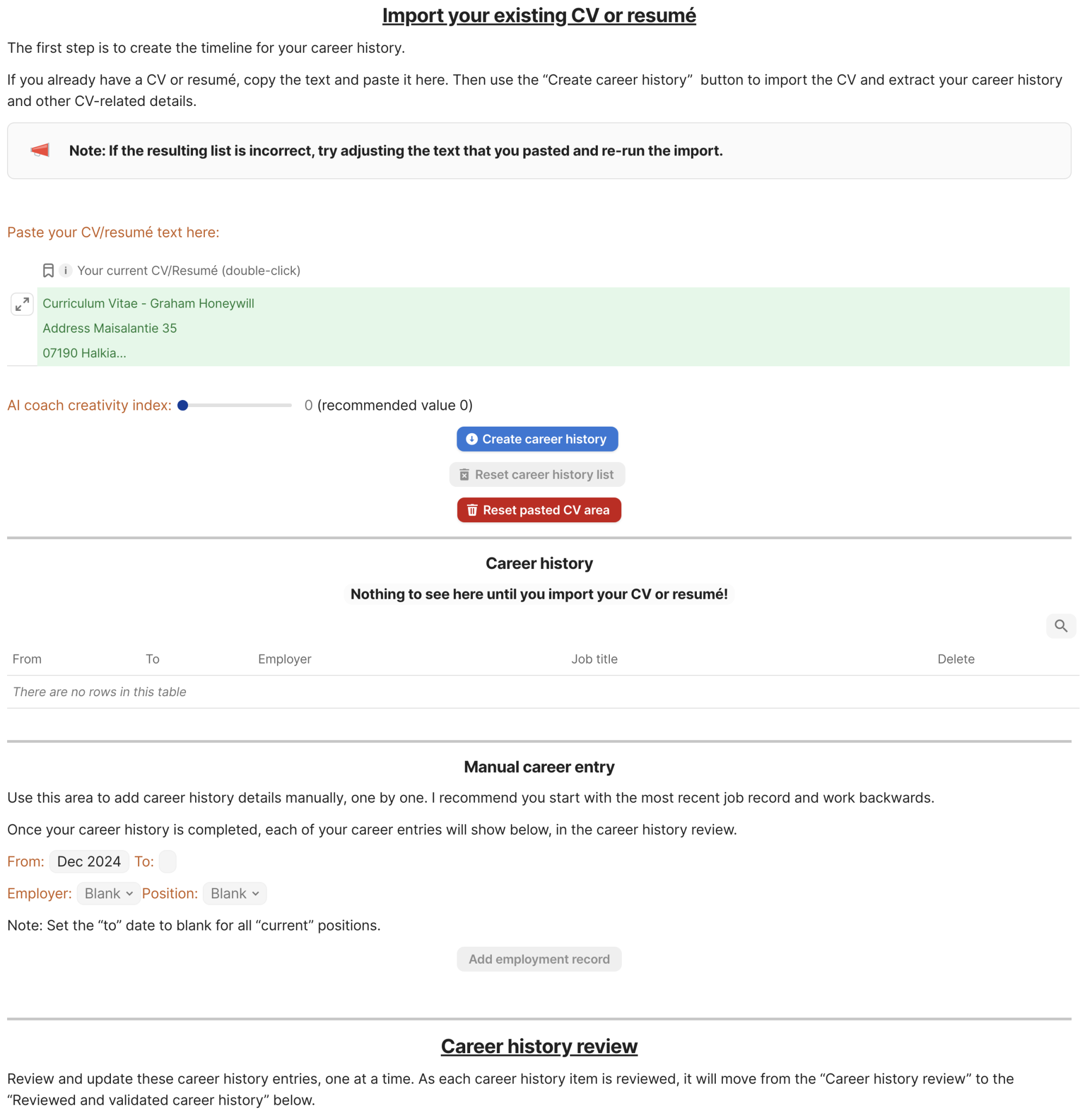 screen shot 2025 12 17 at 06.56.48 am