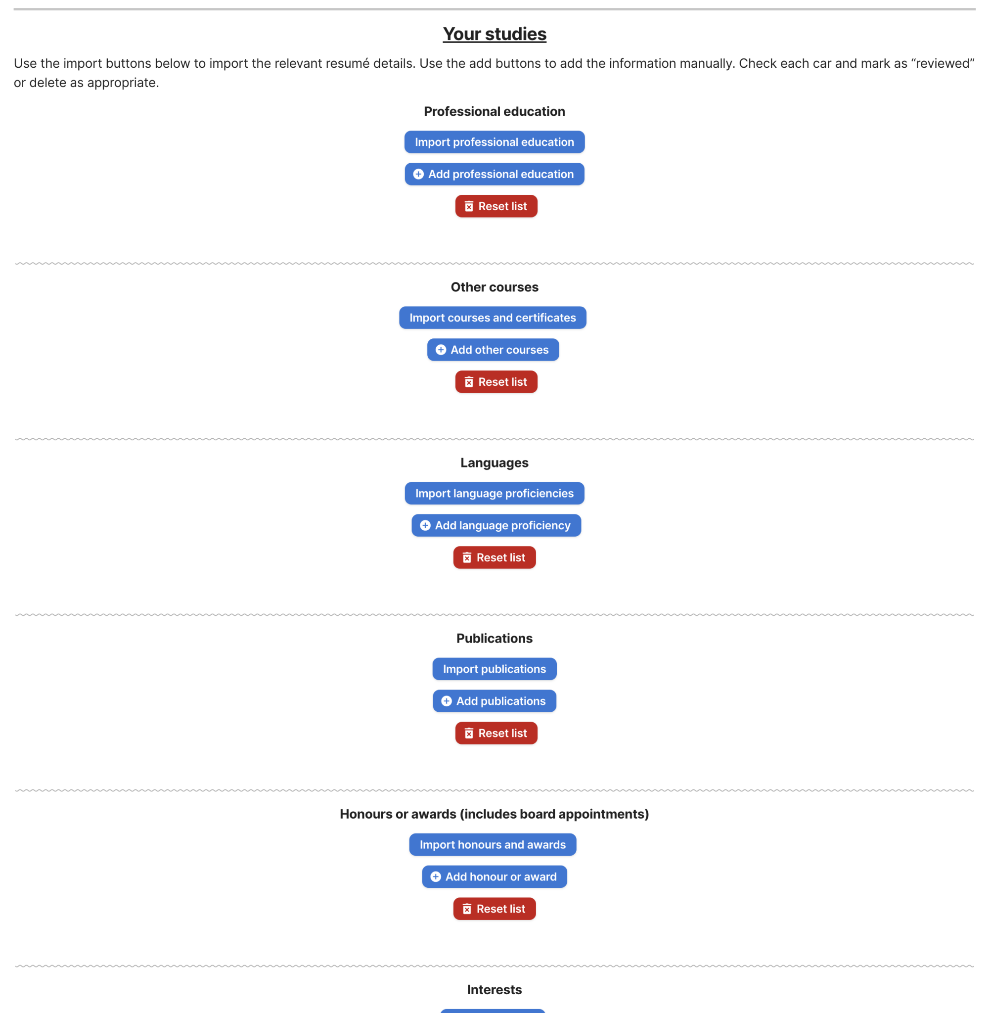 screen shot 2025 12 17 at 09.18.51 am