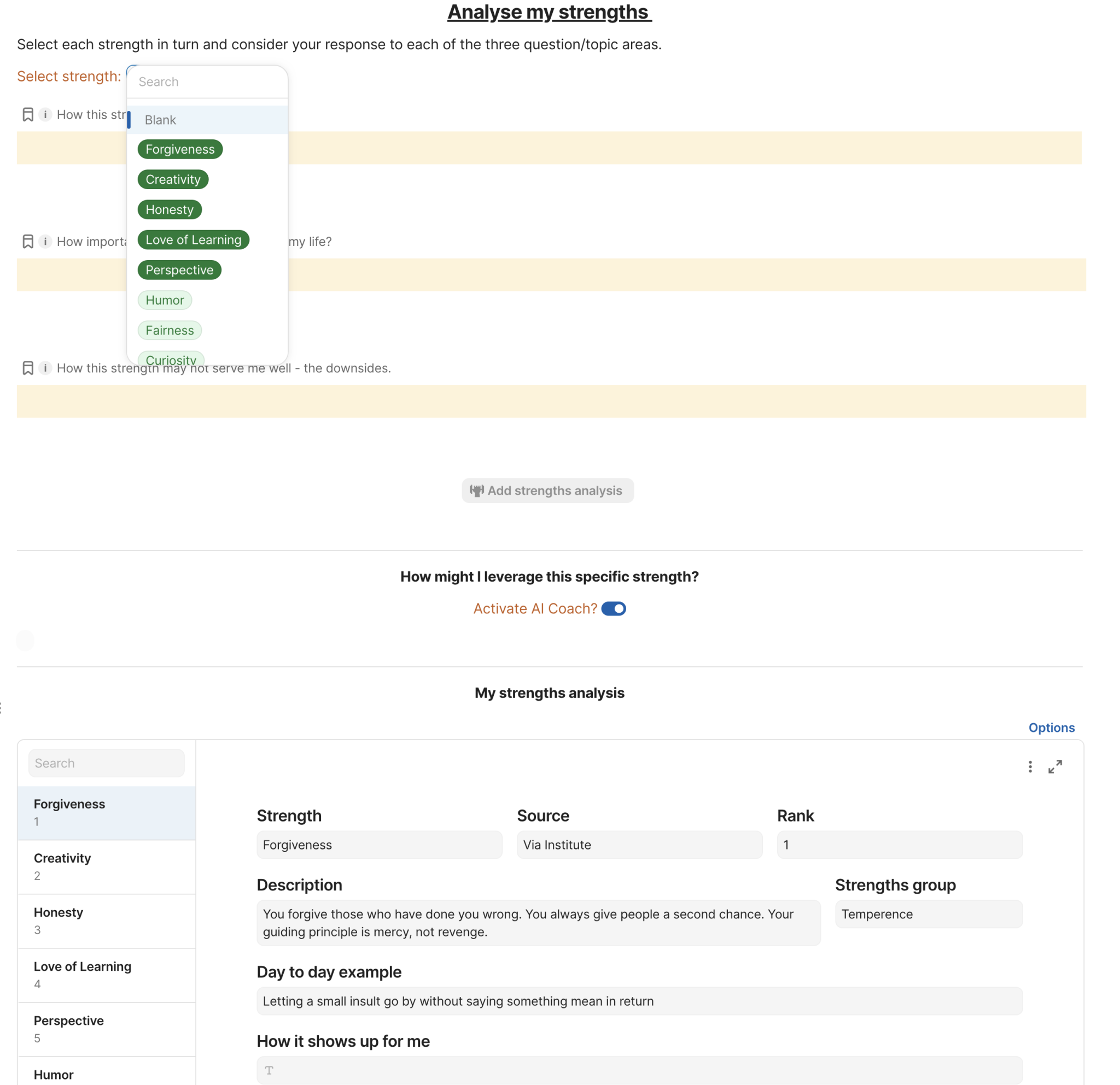 screen shot 2025 12 17 at 11.32.17 am