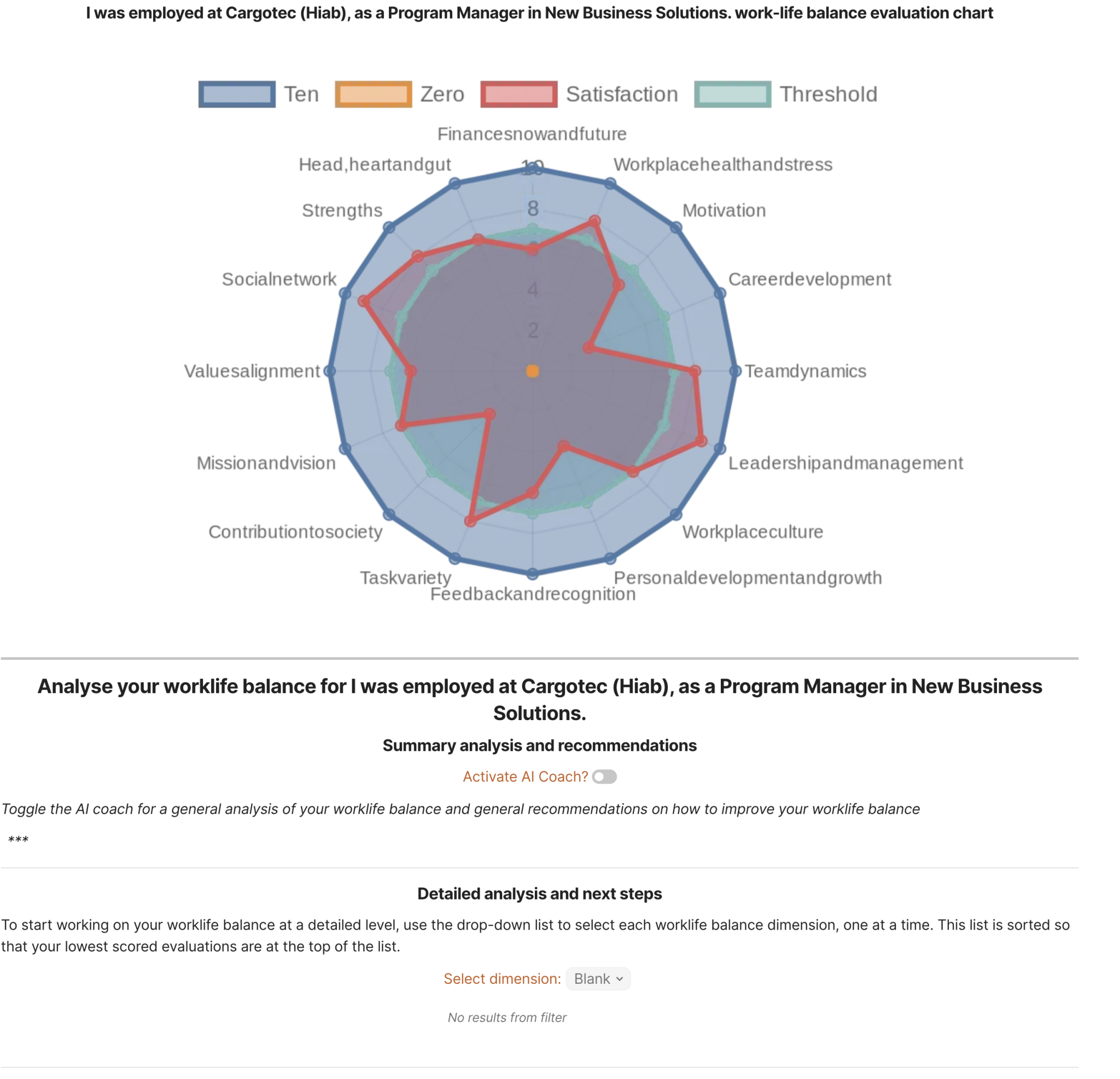 screen shot 2025 12 17 at 11.41.06 am