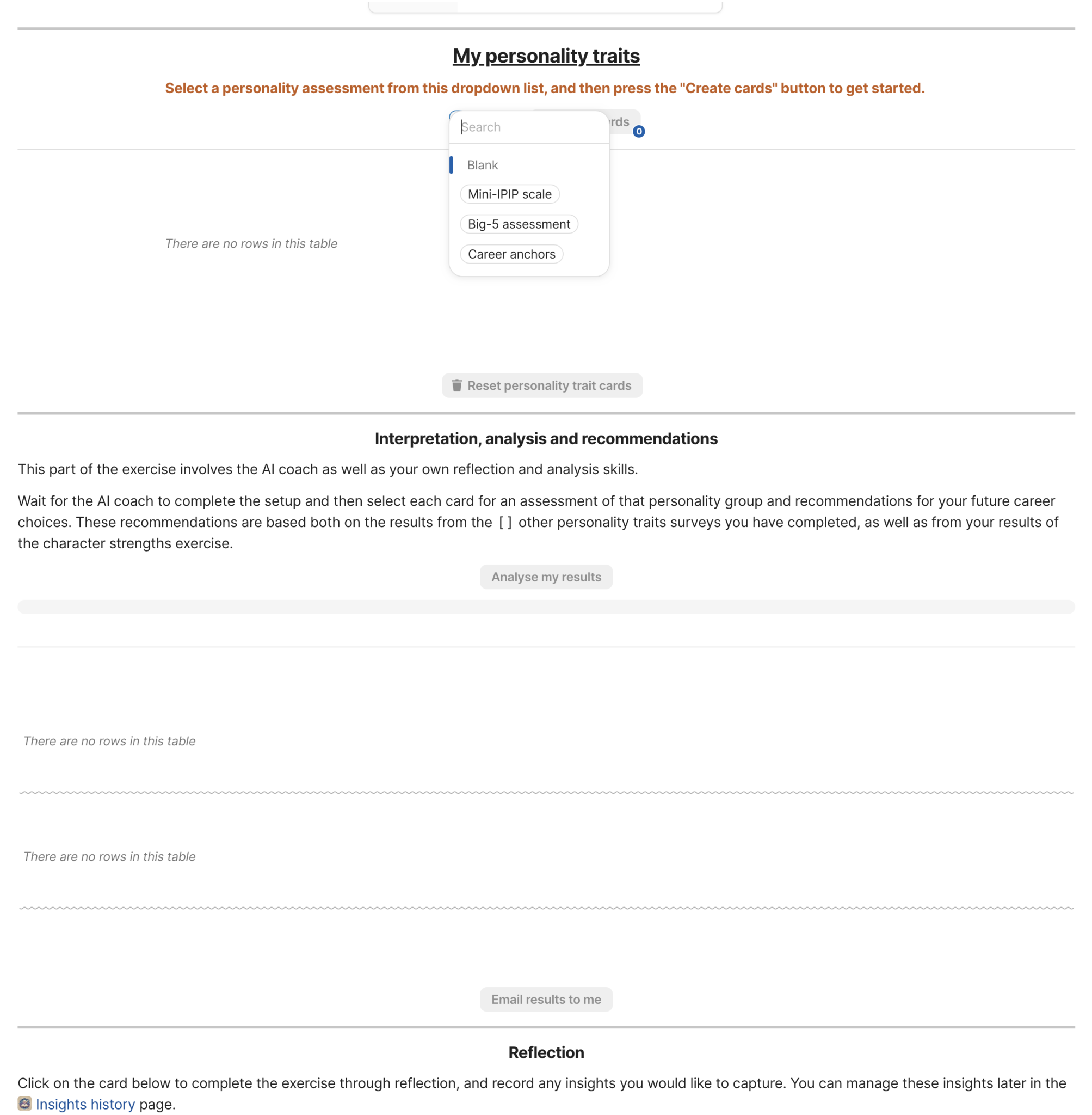 screen shot 2025 12 18 at 09.48.38 am