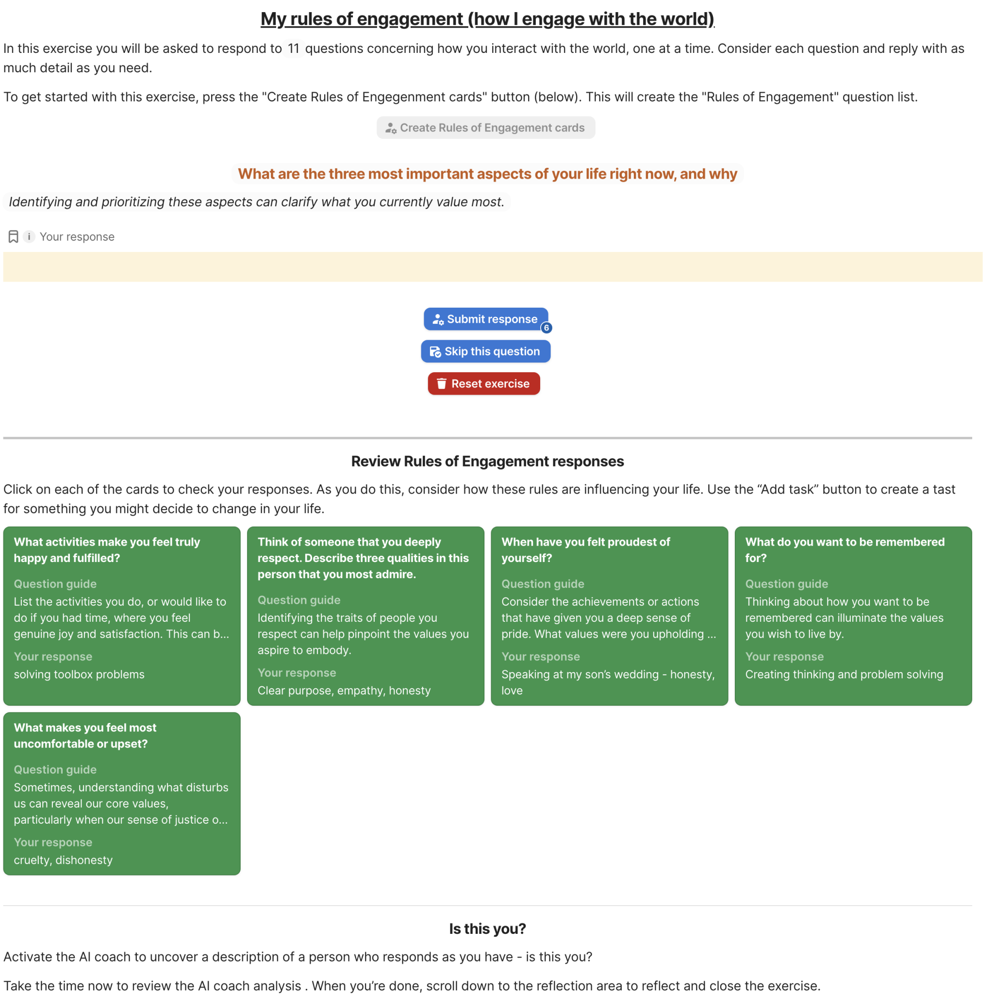 screen shot 2025 12 18 at 10.30.02 am