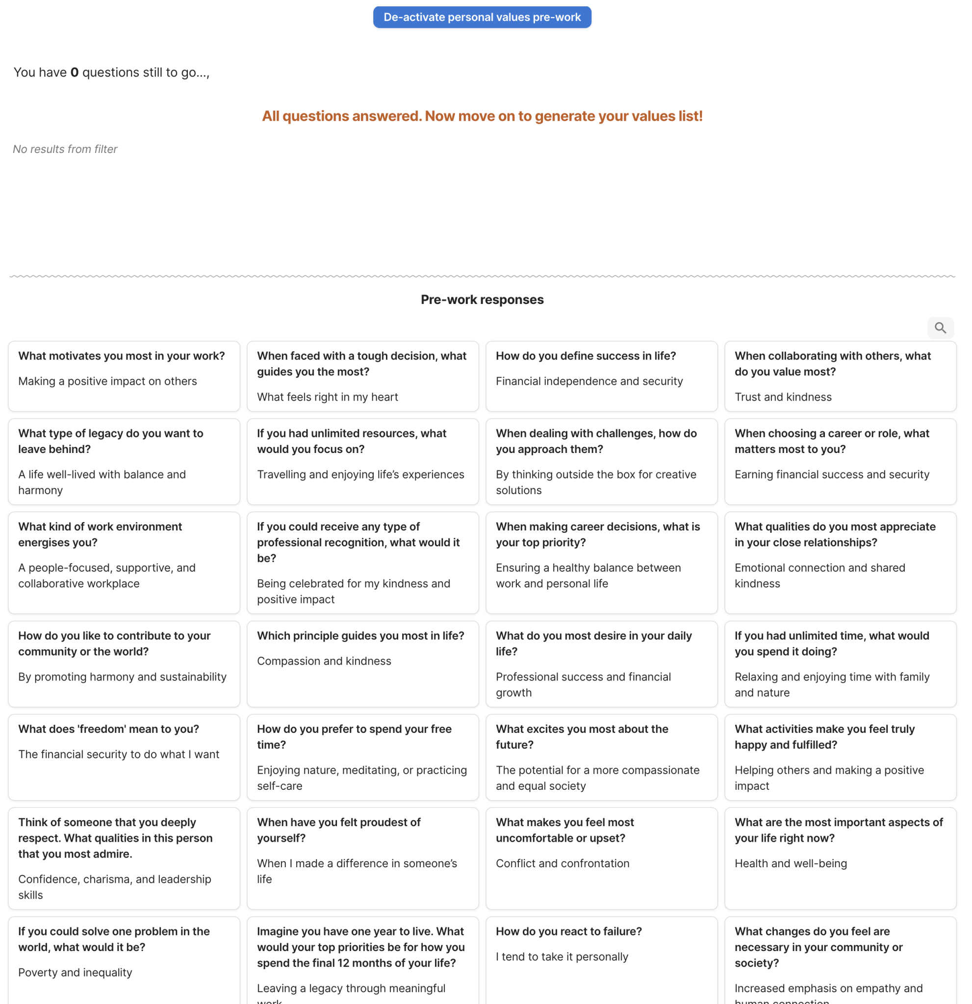 screen shot 2025 12 18 at 11.22.41 am