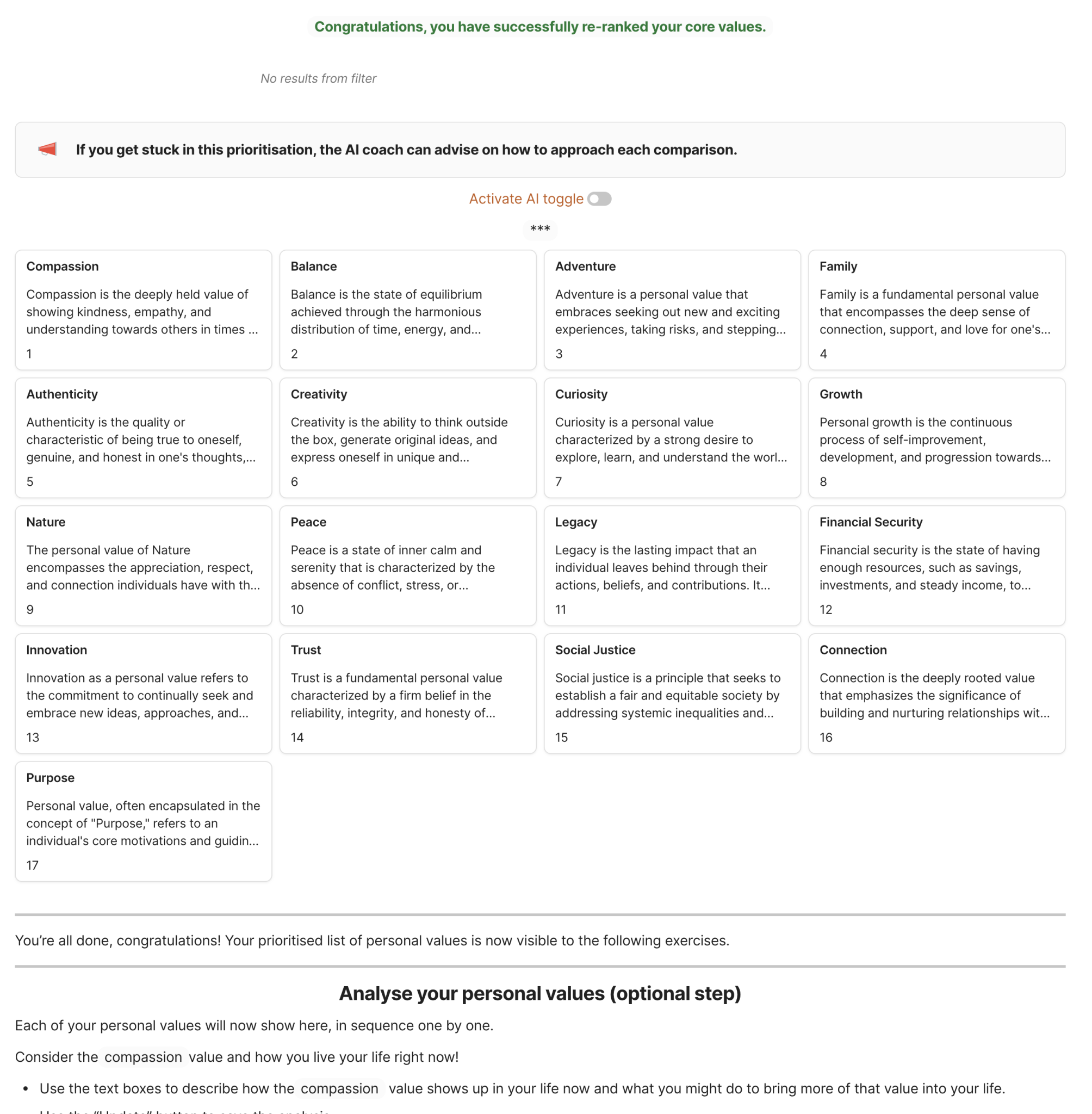 screen shot 2025 12 18 at 11.28.12 am