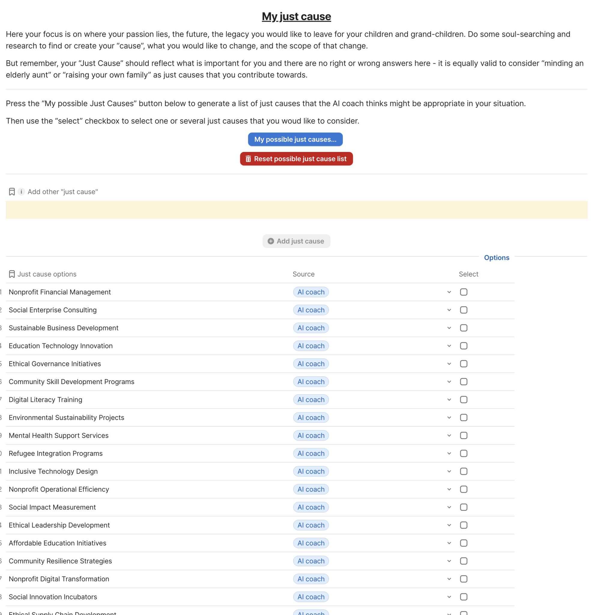 screen shot 2025 12 18 at 11.40.55 am