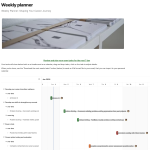Career Path Project screen shot 2026 01 04 at 11.18.26 am