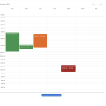 Career Path Project screen shot 2026 01 04 at 11.18.43 am
